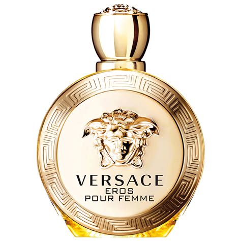 versace eros women eau de toilette spray|cheapest versace eros.